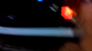 Звук системы с сабом Алпайн SBG-1244 BR