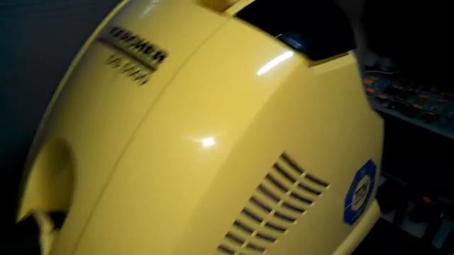 Пылесос Karcher DS 5500. Обзор инструмента смотреть онлайн