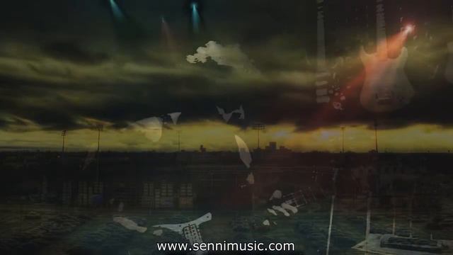 Red Zebra - Custom Stratocaster with GFS Gold Foil Pickups смотреть онлайн