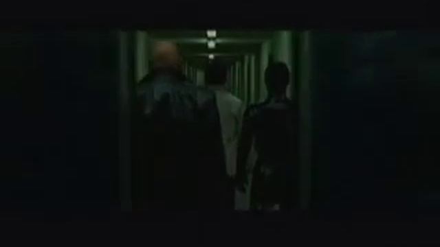 Navras - Juno Reactor.mp4