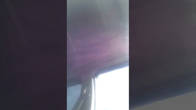 Sirus radio install on Ford Escape смотреть онлайн