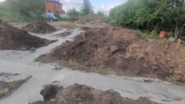 пер Половецкий 44, ч 3 смотреть онлайн