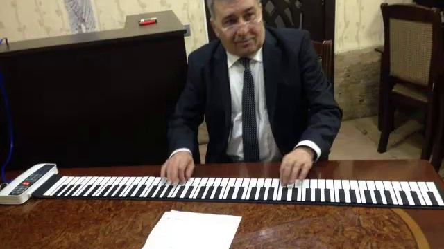 Друзьям привет! смотреть онлайн