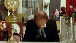 Красавец-мужчина _ Жестокая 2