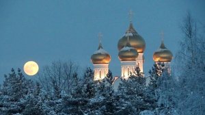 13 января. Щедрый вечер. Васильев вечер. Маланка. Народные традиции и приметы. Всё об этом праздник