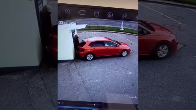 А спонсор этого видео, покупатели водительских удостоверений