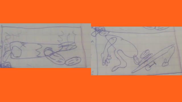 Паша гаишников и рыбалка смотреть онлайн