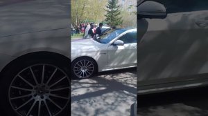 туй точики дар росияа