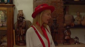 «Голубой вагон» #песниизмультфильмов #татьянаинюшина