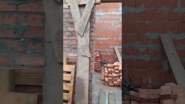 кладка Баварская 29 сент. Пятигорск смотреть онлайн