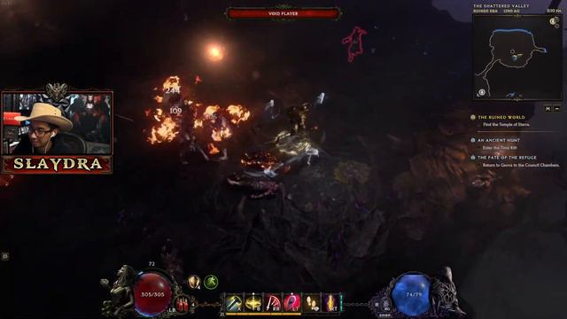 ( ͡° ͜ʖ ͡°) Helpful Streamer : ASK ANYTHING Playing Falconer / Sentinel Fortnite After Last Epoc смотреть онлайн