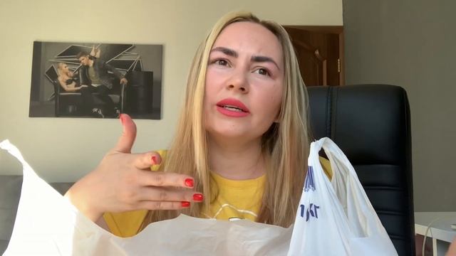 РАСПАКОВКА ? Закупка Продуктов На мой ДЕНЬ РОЖДЕНИЕ ? Какие Продукты Мы Купили? смотреть онлайн