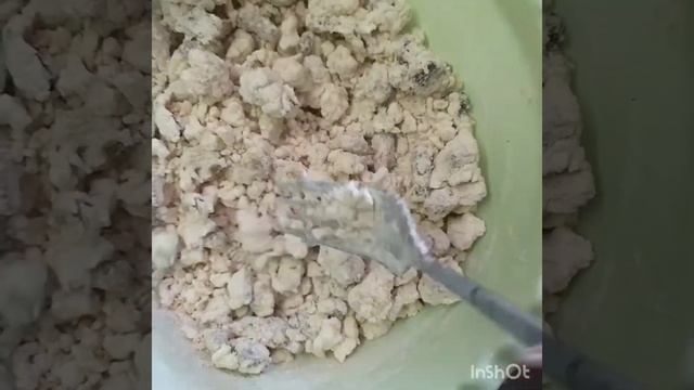 Печенье с цельнозерновой муки. Для диабетиков смотреть онлайн