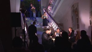 «Молоко» в Драмтеатре
