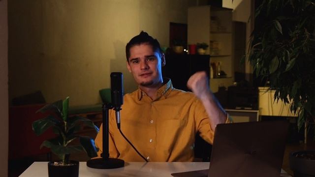 Взрослых не существует! Экзюпери и его Маленький принц [КНИЖНЫЕ ЧЕРВИ] смотреть онлайн