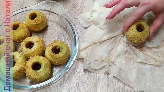 ДЕСЕРТ пальчики оближешь❗ Простой в приготовлении, но выглядит на все ? Райское наслаждение?ВКУСНО смотреть онлайн