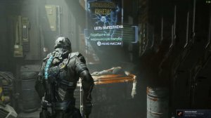 Как сбросить достижения в Steam / Steam Achievement Manager