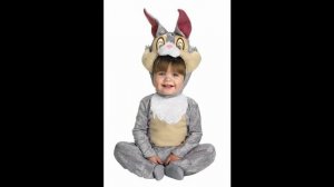 Карнавальный костюм Морковки. Костюм зайчика, для детей 4-6 лет. Новогодние поздравления детям