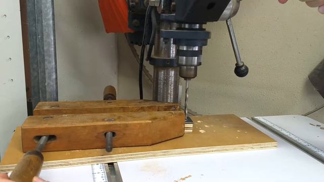 GearWrench 75 Pc Tap and Die Set смотреть онлайн