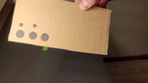 Я сделал Samsung galaxy S24 ULTRA и IPhone 15 Pro Max из КАРТОНА !