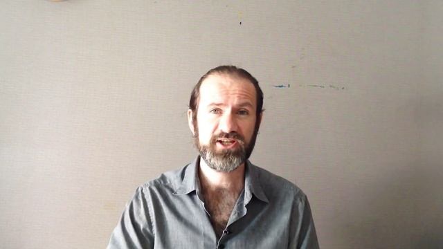 Какую квартиру (не) купить в 2023 году? Инвестор, выдыхай