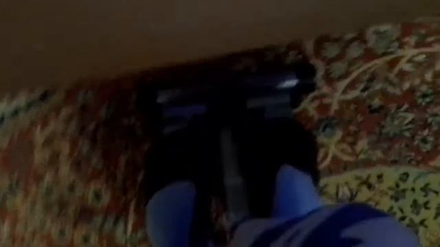 Как заниматься на степере