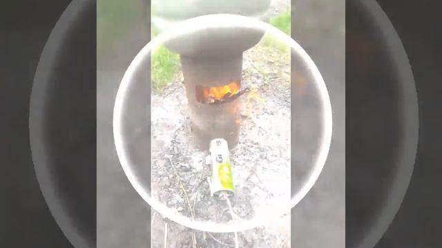 Чудо печка! смотреть онлайн