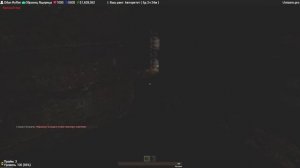 ПОСЕЛИЛСЯ В КАНАЛИЗАЦИИ ЗА ОБРАЗЕЦ ЯЩЕРИЦА (SCP-682)! ЕДА САМА КО МНЕ ПРИХОДИТ! в GARRY'S MOD SCP R