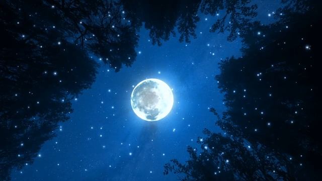 SUEÑO PROFUNDO Música para dormir Rápido Y Profundamente, Musica para Dormir - insomnio