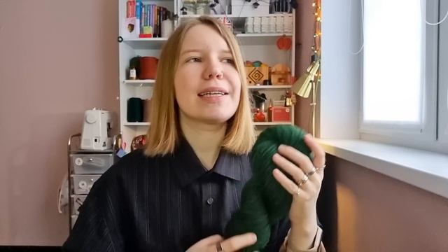 неделю красила пряжу и вот что я узнала. окрашивание красителями для шерсти и природными материалам