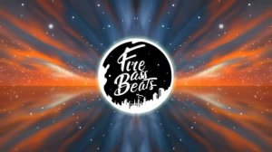 TOP 10 PRO AVEE PLAYER TEMPLATES PACK FROM 2020 [ BASS NATION , RAINY BASS , TRAP NATION ]