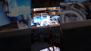 установка гура т 40