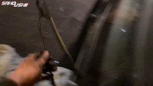 СИЛИКОНОВЫЕ ПАТРУБКИ В ЛАДУ ПРИОРУ | ЧЕРНЫЙ ЛЮКСОВЫЙ ПЛАФОН В САЛОН | ТЕЧЕТ АНТИФРИЗ НА ВАЗ???