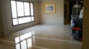 Hotel Miramar - лучший отель.Фуджейра, ОАЭ.