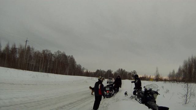 Дорога в Ключи смотреть онлайн