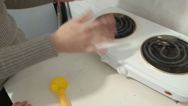 Масленница.Сашуля снова приболела.Фартук на кухню.Стройка дома своими руками..mp4 смотреть онлайн