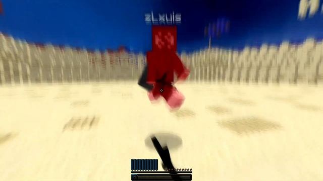 "Playlist?" Rush Clips | Louiq смотреть онлайн