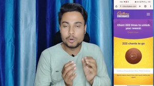 Rs/- 200 Free Amazon Gift card😍🔥|| New Cashback offer today|| Free amazon Gift card || Earning swif