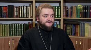 Свет невечерний: Слушать сердце