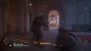 "Элметский монастырь"