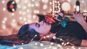 ЭGO - Забудь хулигана (2020