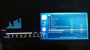 СРАВНЕНИЕ HD ПРОЕКТОРОВ Everycom M8W и TouYinger T4 mini КАКОЙ ЖЕ ЛУЧШЕ?