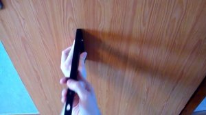 Раскладной Столик Своими Руками (специальный крепеж- механизм)