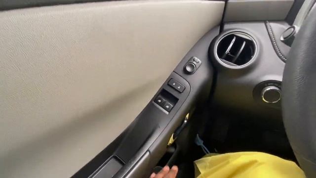 2013 Chevrolet Camaro St Cloud MN St Bemidji Augusta Clearwater Foley L1184 смотреть онлайн