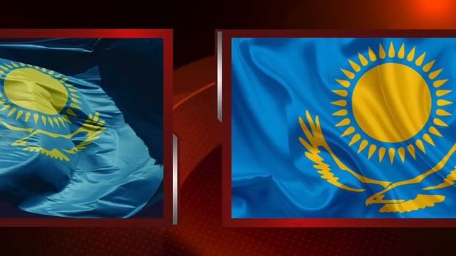 СРОЧНО Новые Правила Вызова Скорой - ЭТО ДОЛЖЕН ЗНАТЬ КАЖДЫЙ смотреть онлайн