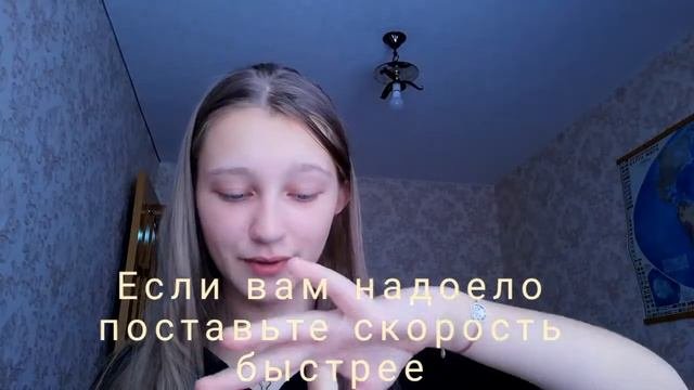 BACK TO SCHOOL2020/ ПОКУПКИ К ШКОЛЕ