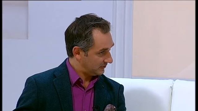 МАМА. Гендерное воспитание