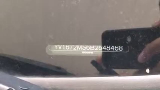 Pre-Owned 2011 Volvo S40 Houston TX 77079 смотреть онлайн