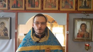 40 акафистов. Казанская икона Богородицы