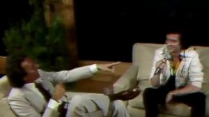 Camilo Sesto Imita a Raphael (1981 - 1998)